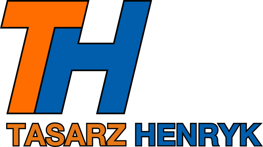 TASARZ-BUD - Usługi budowlane