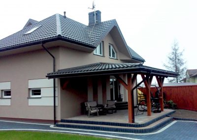 tło(1)