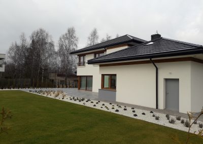 20200113_122123