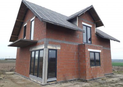 20200113_142137